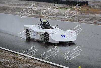 media/Nov-15-2025-CalClub SCCA (Sat) [[7bfa5a7151]]/Qualifying/Group 4/